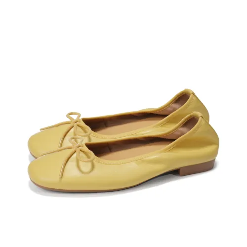 D Fuse SCANDINAVIA Casual Женские