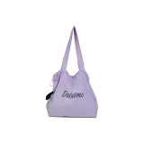 Фиолетовый