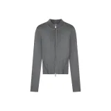 P36 - Темно-серый