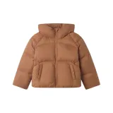 Светло-коричневый