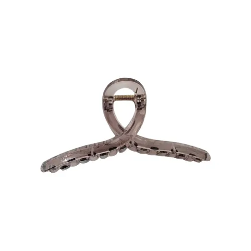 Duoduo Заколки для волос Женские