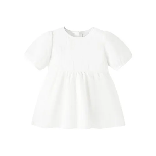 YeeHoO Платье для малышей и детей дошкольного возраста