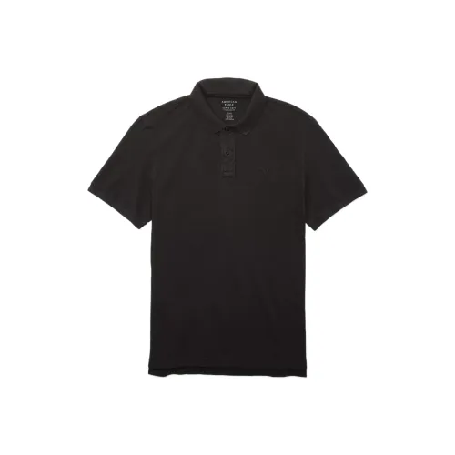 AMERICAN EAGLE Поло Мужское