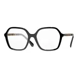 Чёрный (Международная версия - Без подкладки для носа)