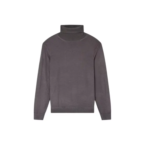 ARMANI EXCHANGEAE Свитер Мужской