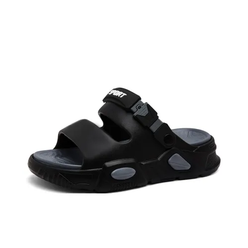 CariteSport Пляжные сандалии Мужские