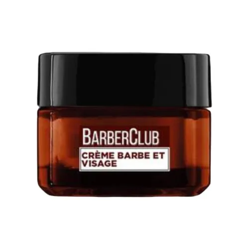 L'OREAL PARIS MEN EXPERT Мужской Крем / Лосьон для лица Мужской