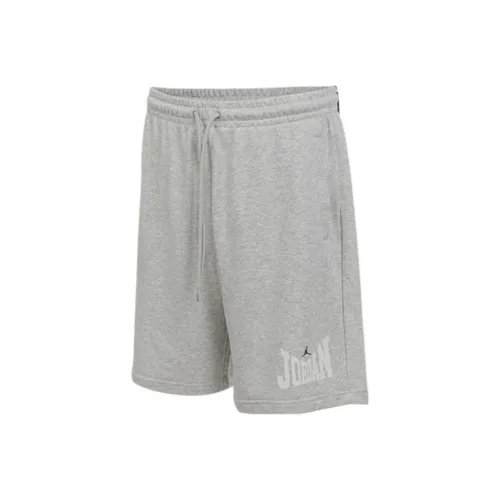 Джордан As M J Повседневные шорты Мужские