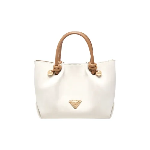 AOKANG Полиуретановая кожа Корзинка-сумка Подмышечная Сумка через плечо Сумка Женская Многоцветная