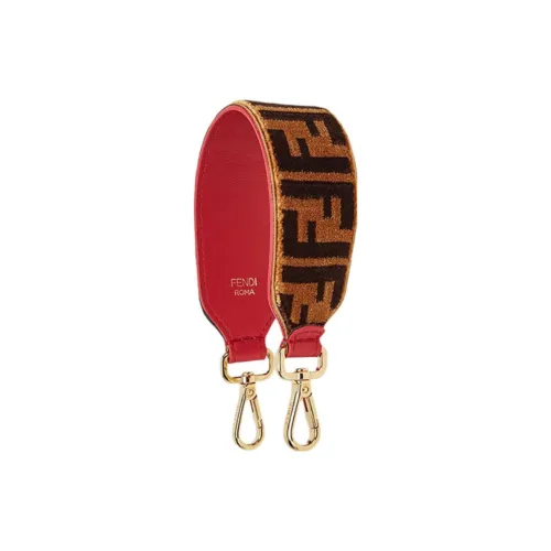 FENDI Ремни для сумок Женские