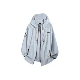 Светло-голубой