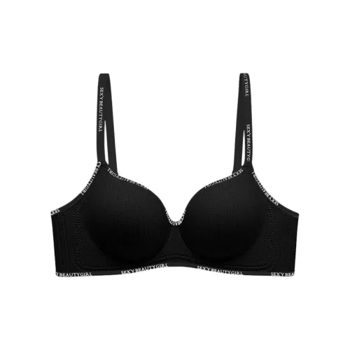 The New Age Family Женские бюстгальтеры