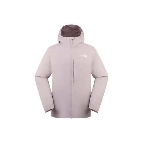 THE NORTH FACE Twilight Куртка Мужская