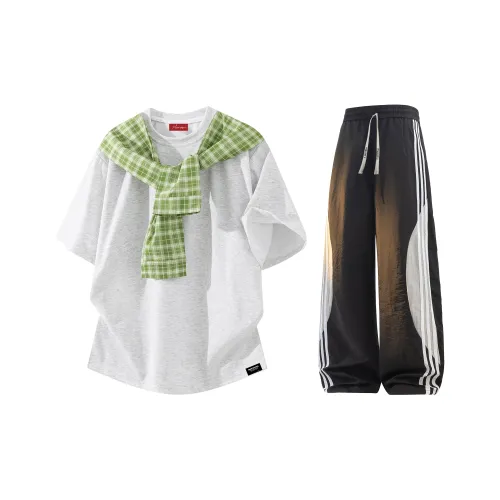 Maxim's De Paris Повседневная Спортивная Одежда Унисекс