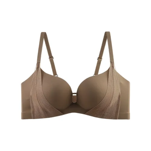 The New Age Family Женские бюстгальтеры