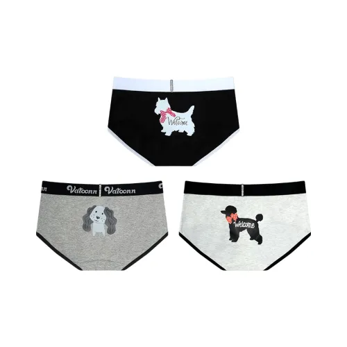 HUADIANPINSE Женское нижнее белье