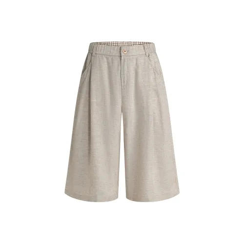 A3G4 Унисекс Повседневные шорты