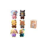 Одиночная коробка (случайный стиль)