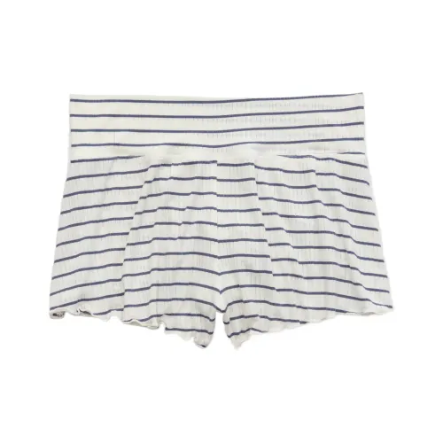 AMERICAN EAGLE Повседневные шорты Женские