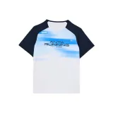 Полночный синий