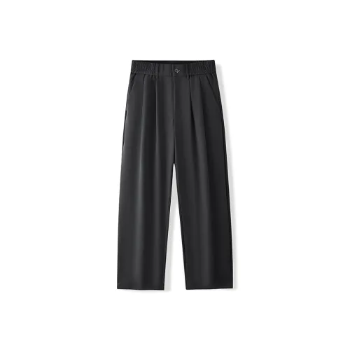 AZVK Мужские Повседневные Брюки