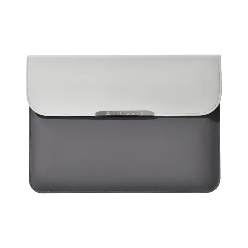 Dwiray ПУ (полиуретан) Сумка для ноутбука Unisex Multicolor