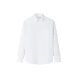 Отбеленный 98