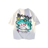 Белый (100% хлопок)