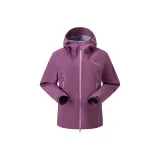 [761] Plum Purple - Женский