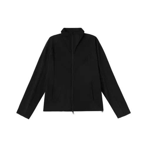 MEIKE Унисекс Куртки