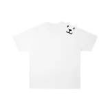 Вышивка - Белый