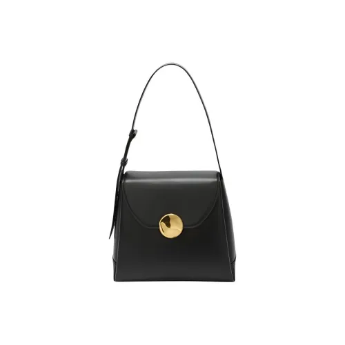 JIL SANDER Сумки через плечо Женские