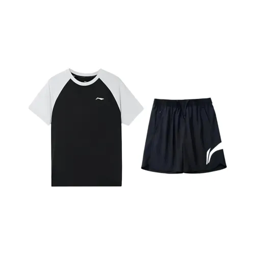 Лайнер Повседневная Спортивная Одежда Унисекс