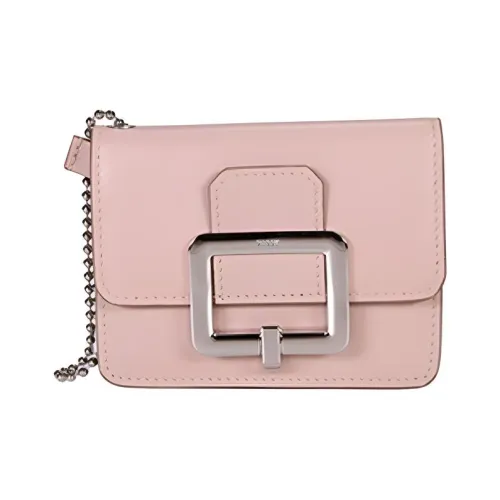 Bally Кошельки Женские