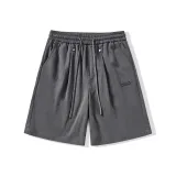 Темно-серый