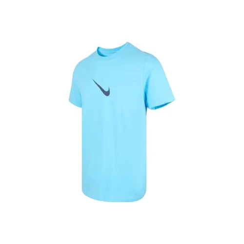 nike AS GA M NK Tee T Рубашка Мужская