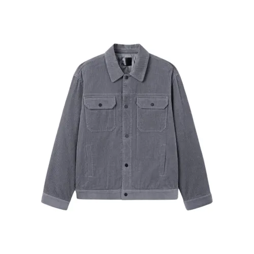 Gxg Jeans Мужские Куртки