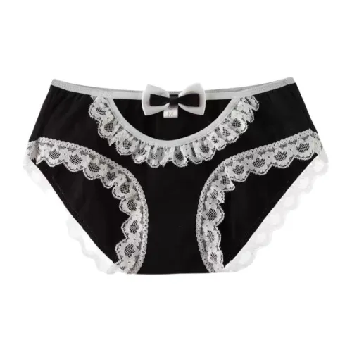 ZHENGJIUXIANSHENG Женское нижнее белье