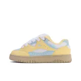 Яйцо, желток, пирог