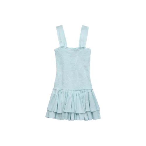 AMERICAN EAGLE Без рукавов Платье Женское