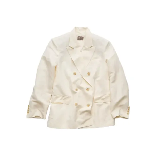 AMERICAN EAGLE Бизнес-костюм женский