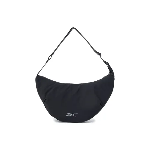 Reebok co-brand Сумки кросс-боди Черный Унисекс
