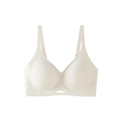 Herbal Primer Женские бюстгальтеры