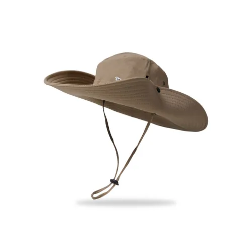 TUCANO Полиэстер Панамы Унисекс