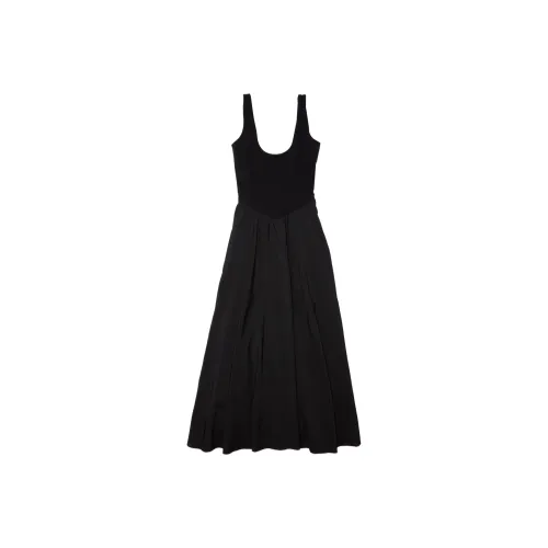 AMERICAN EAGLE Без рукавов Платье Женское