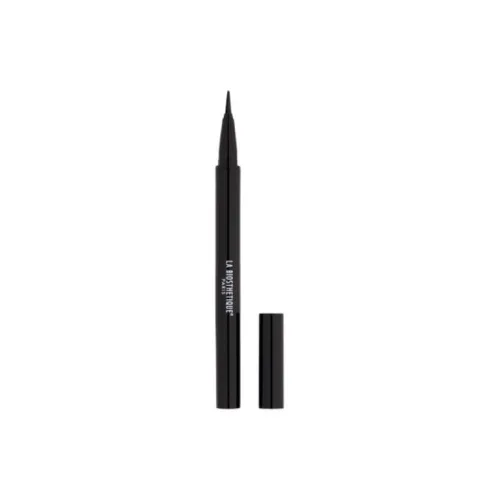 LA BIOSTHETIQUE Eyeliners Женские