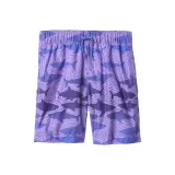 Фиолетовый