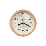 Круглый (Белый Дуб)