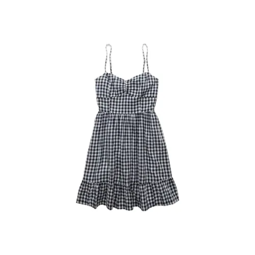 AMERICAN EAGLE Slip Платье Женское