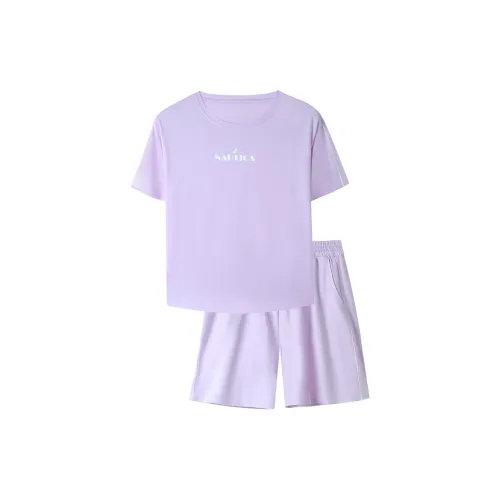 NAUTICA UNDERWEAR Женские пижамные комплекты